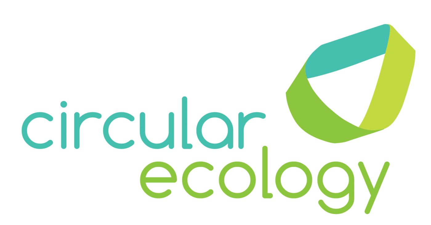 Circular Ecology