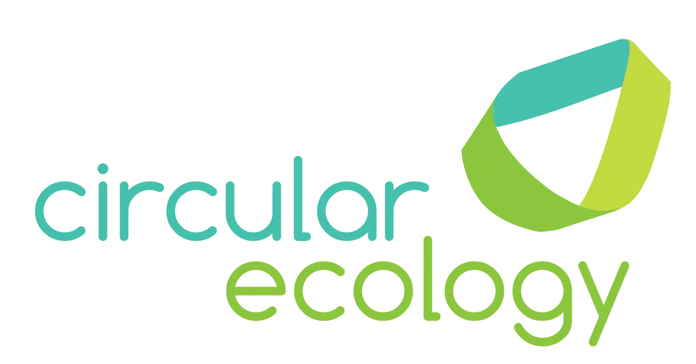 Circular Ecology