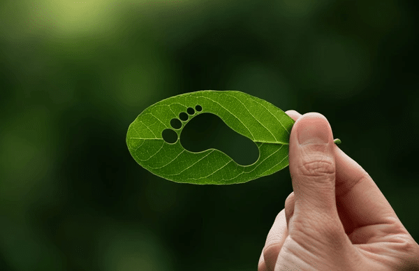 Carbon Footprint